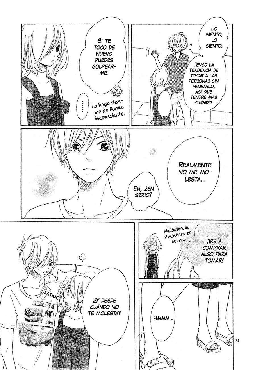 Capitulo 0.01 page 25
