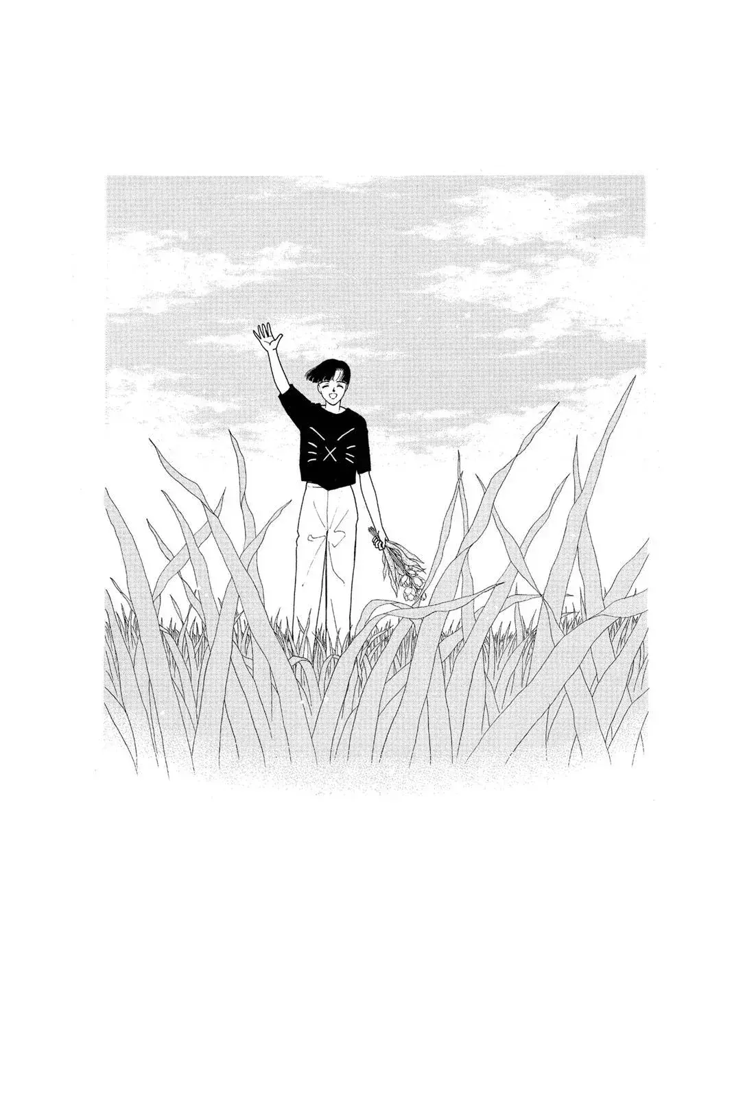 Capitulo 59 page 38
