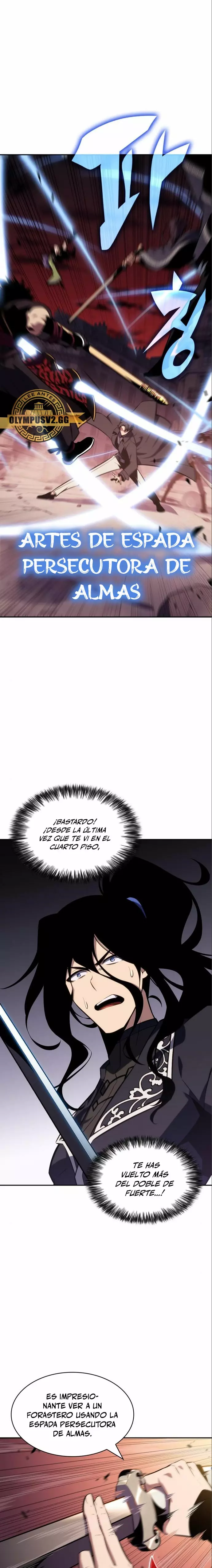 Capitulo 123 page 4