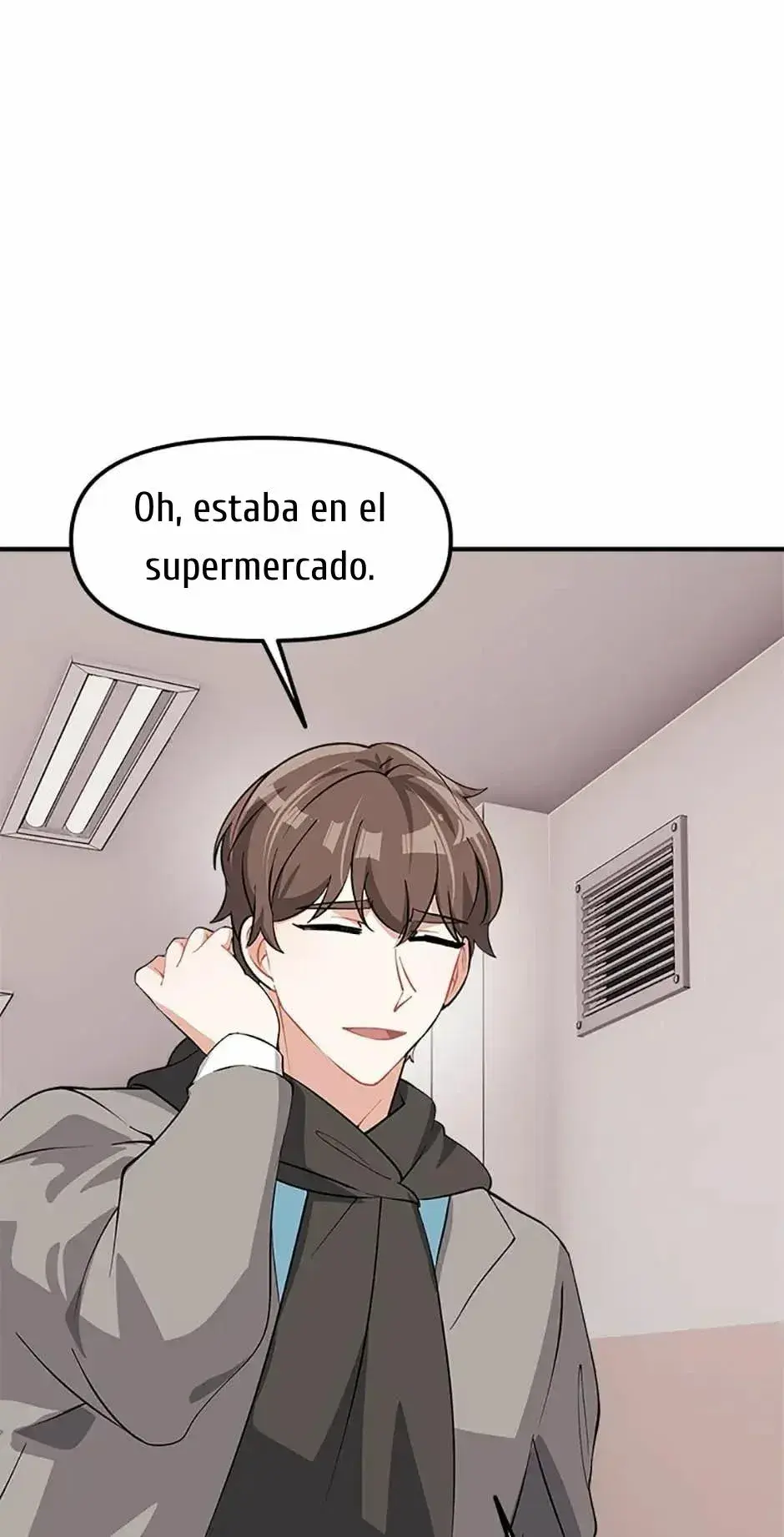 Capitulo 62 page 61