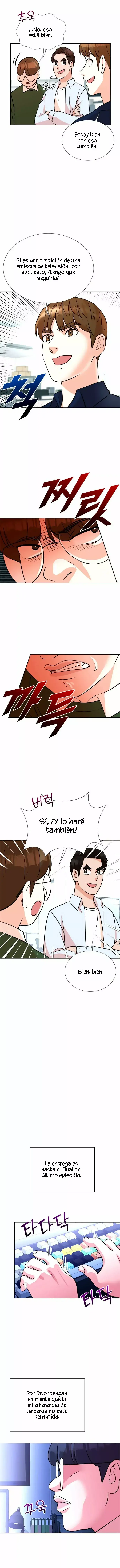 Capitulo 14 page 15