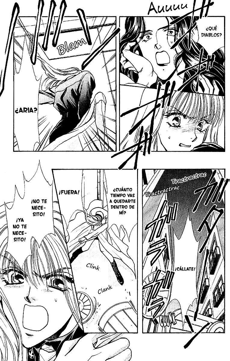 Capitulo 9 page 23