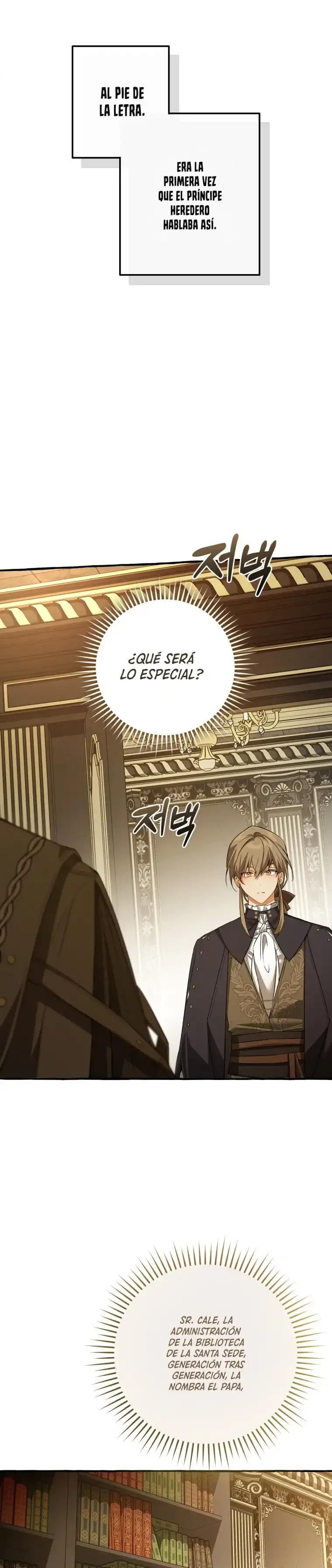 Capitulo 173 page 28