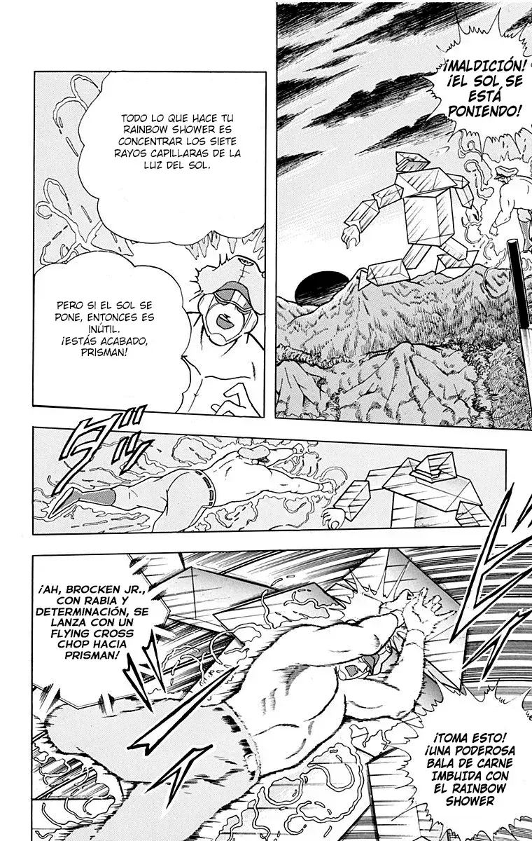 Capitulo 325 page 10