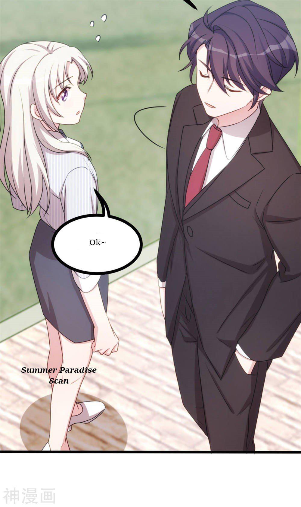 Capitulo 16 page 8