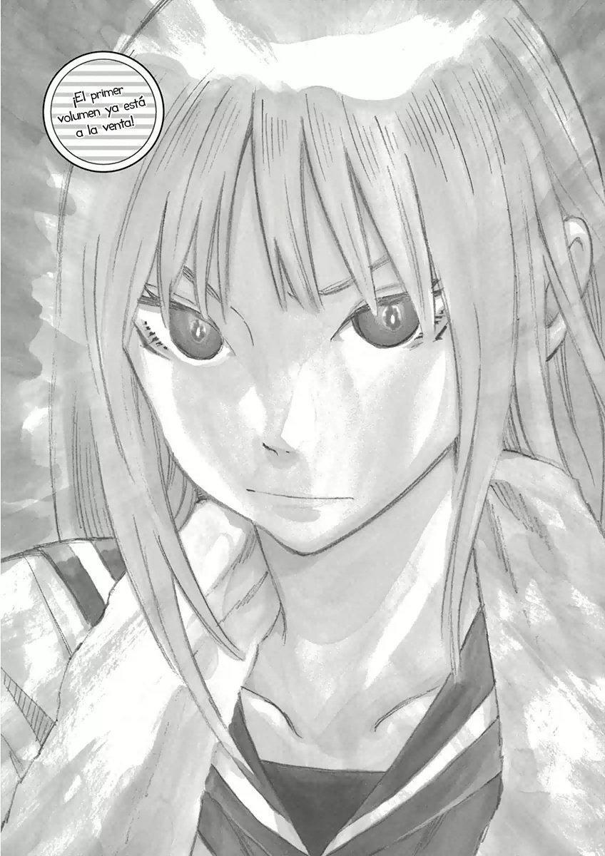 Capitulo 13 page 9