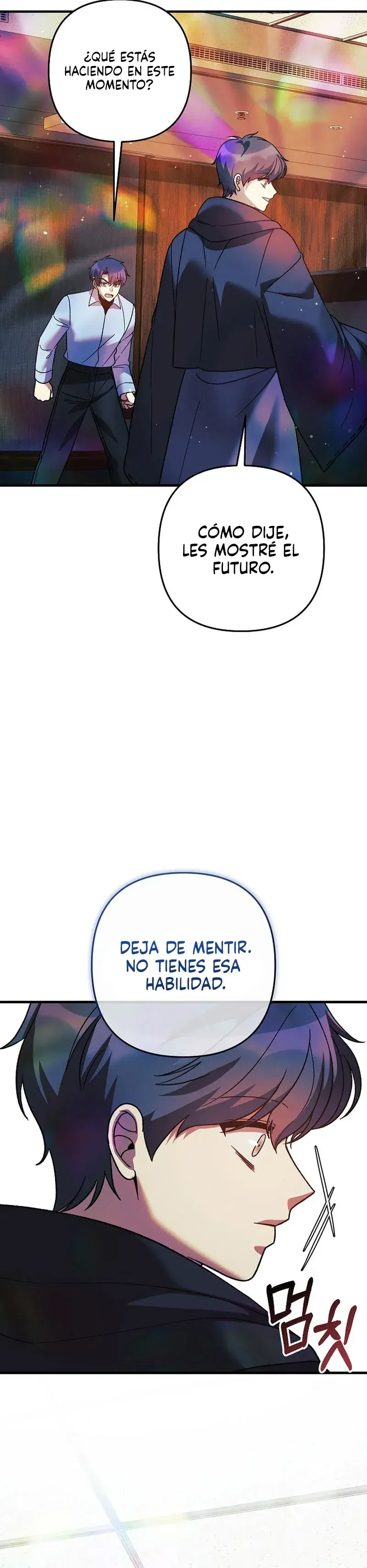 Capitulo 122 page 27