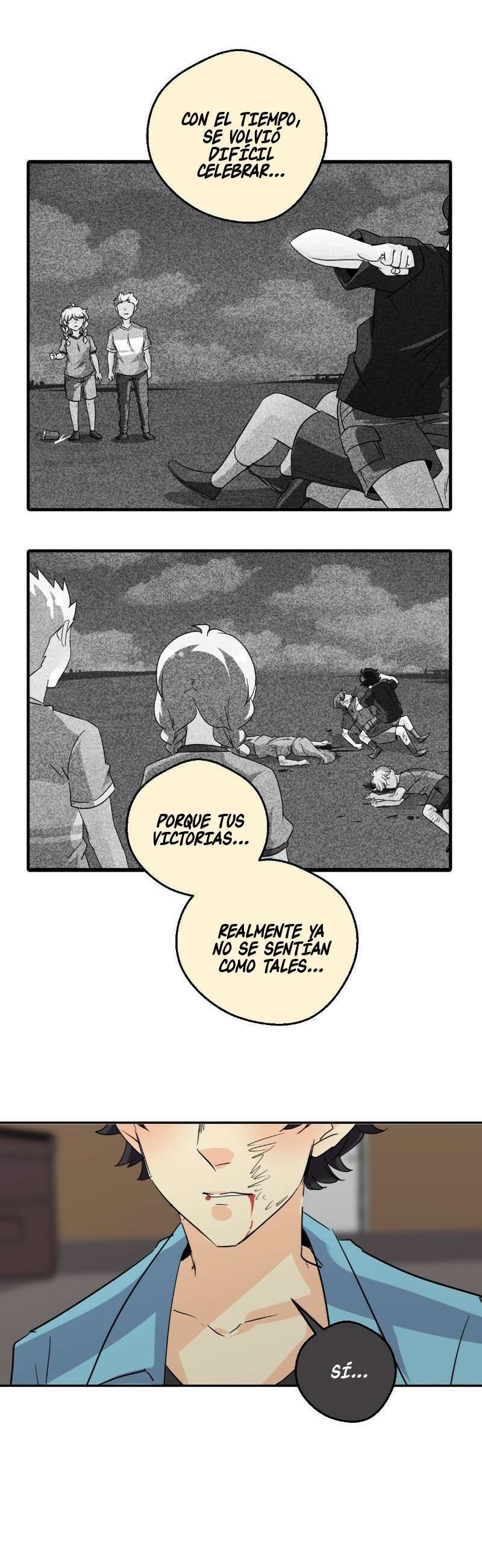 Capitulo 233 page 11