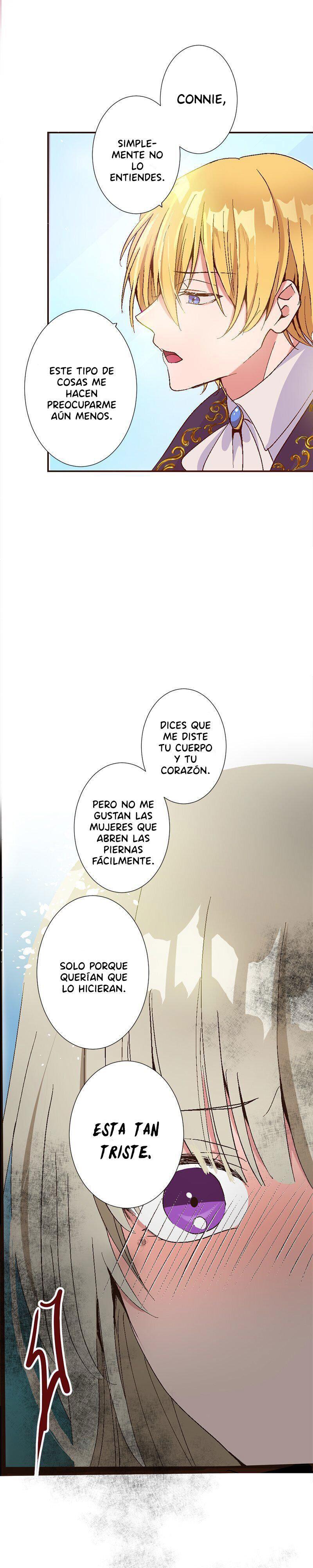 Capitulo 1 page 14