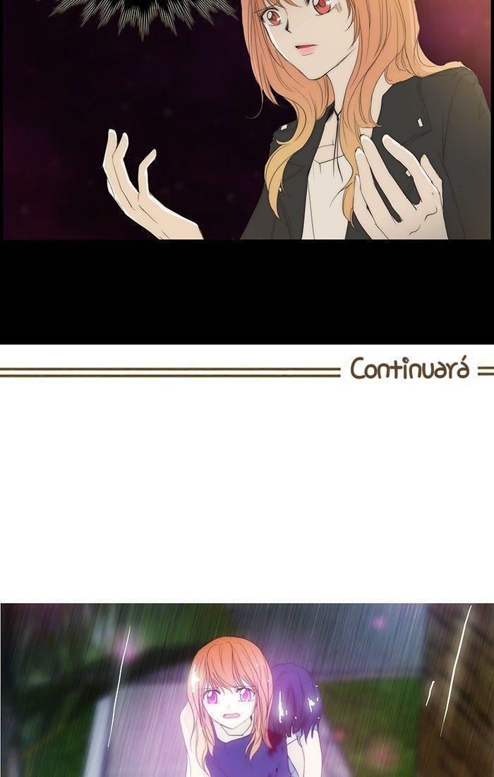 Capitulo 114 page 37