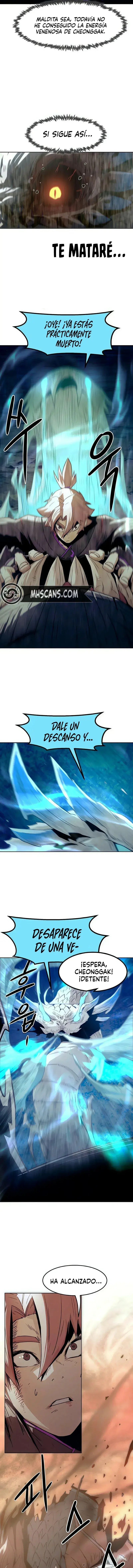 Capitulo 46 page 6
