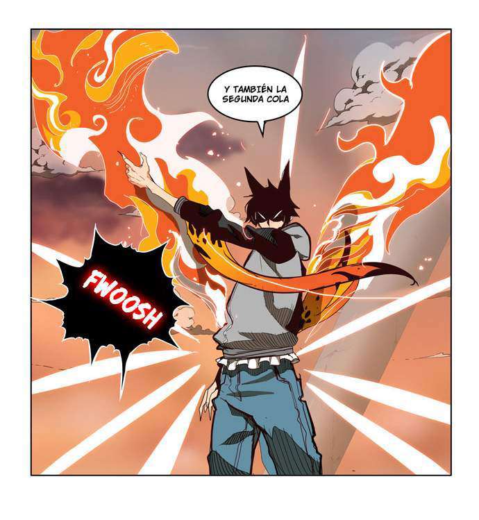 Capitulo 152 page 9