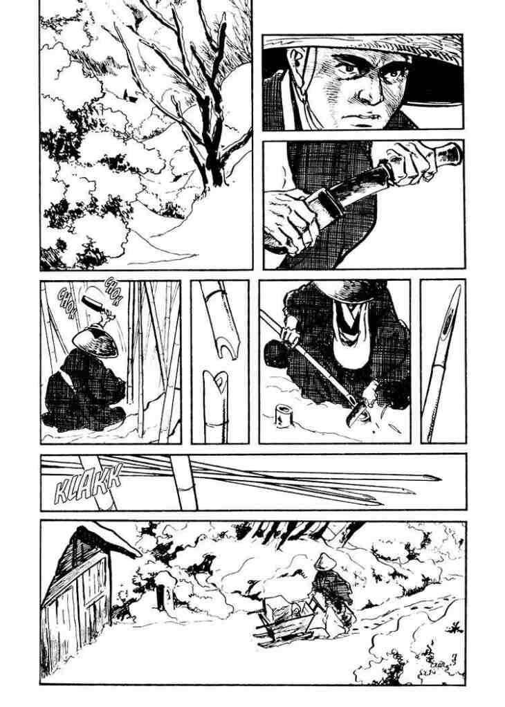 Capitulo 44 page 13