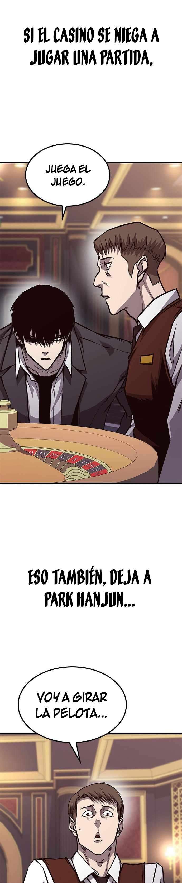 Capitulo 23.2 page 5