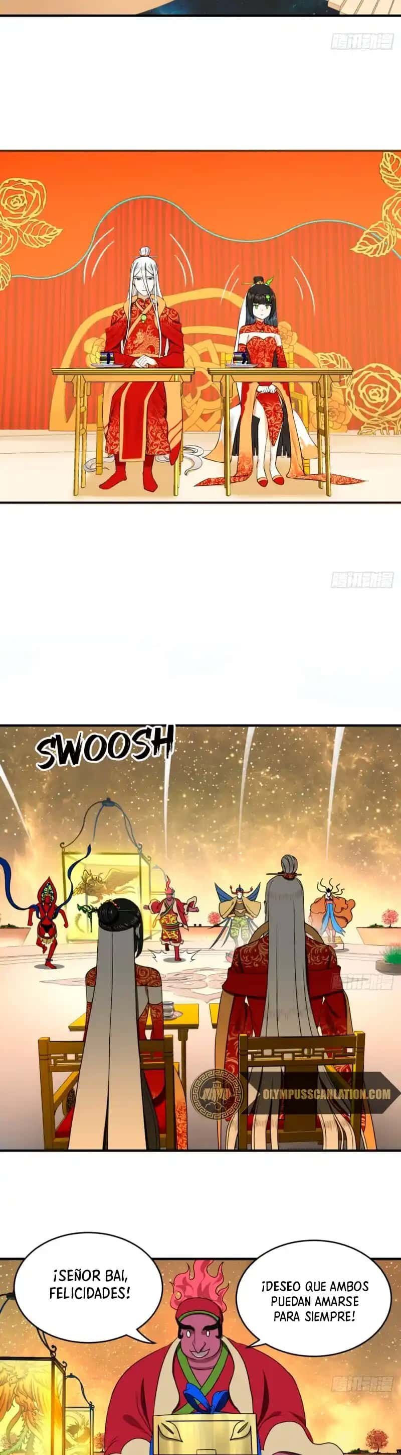 Capitulo 145 page 10