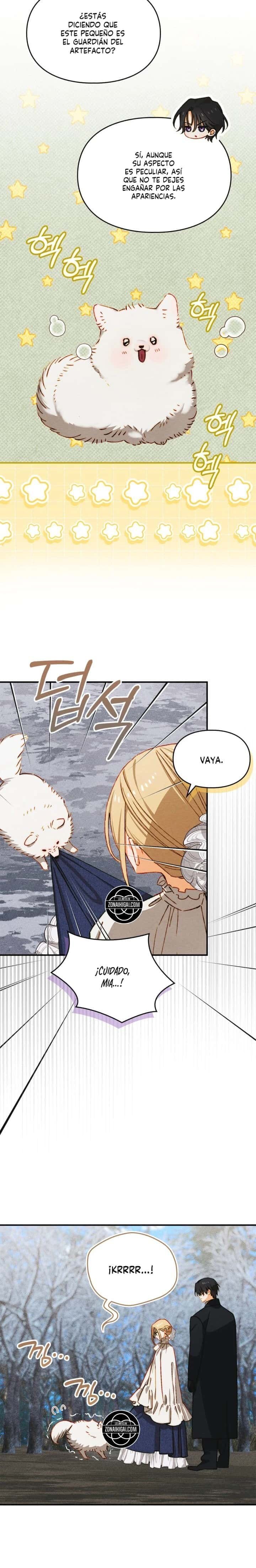 Capitulo 56 page 5
