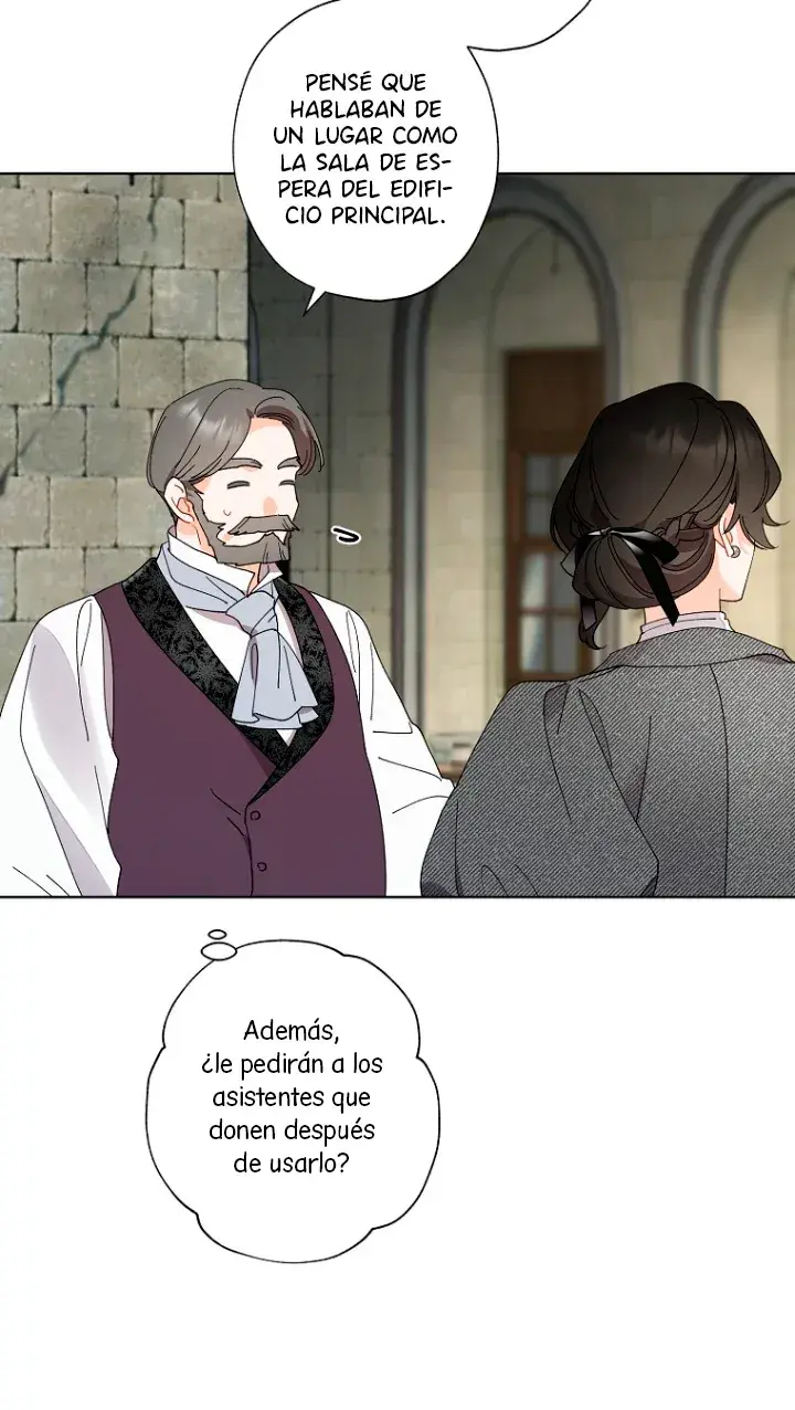 Capitulo 109 page 46