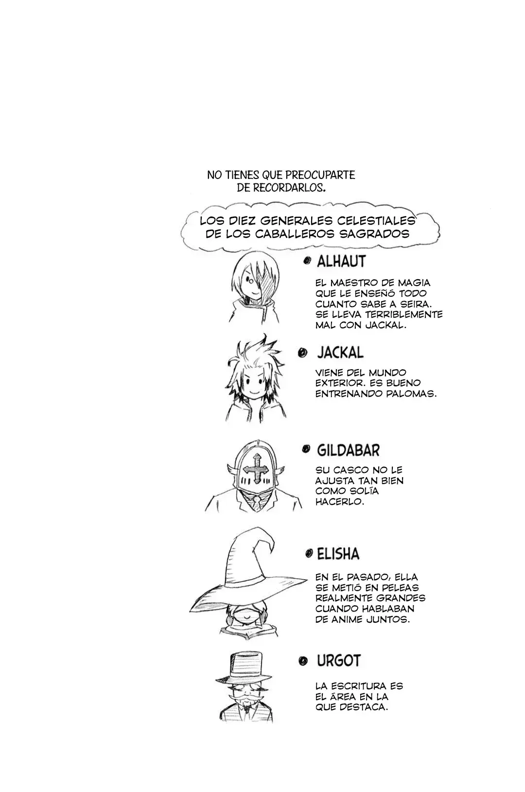 Capitulo 68 page 21