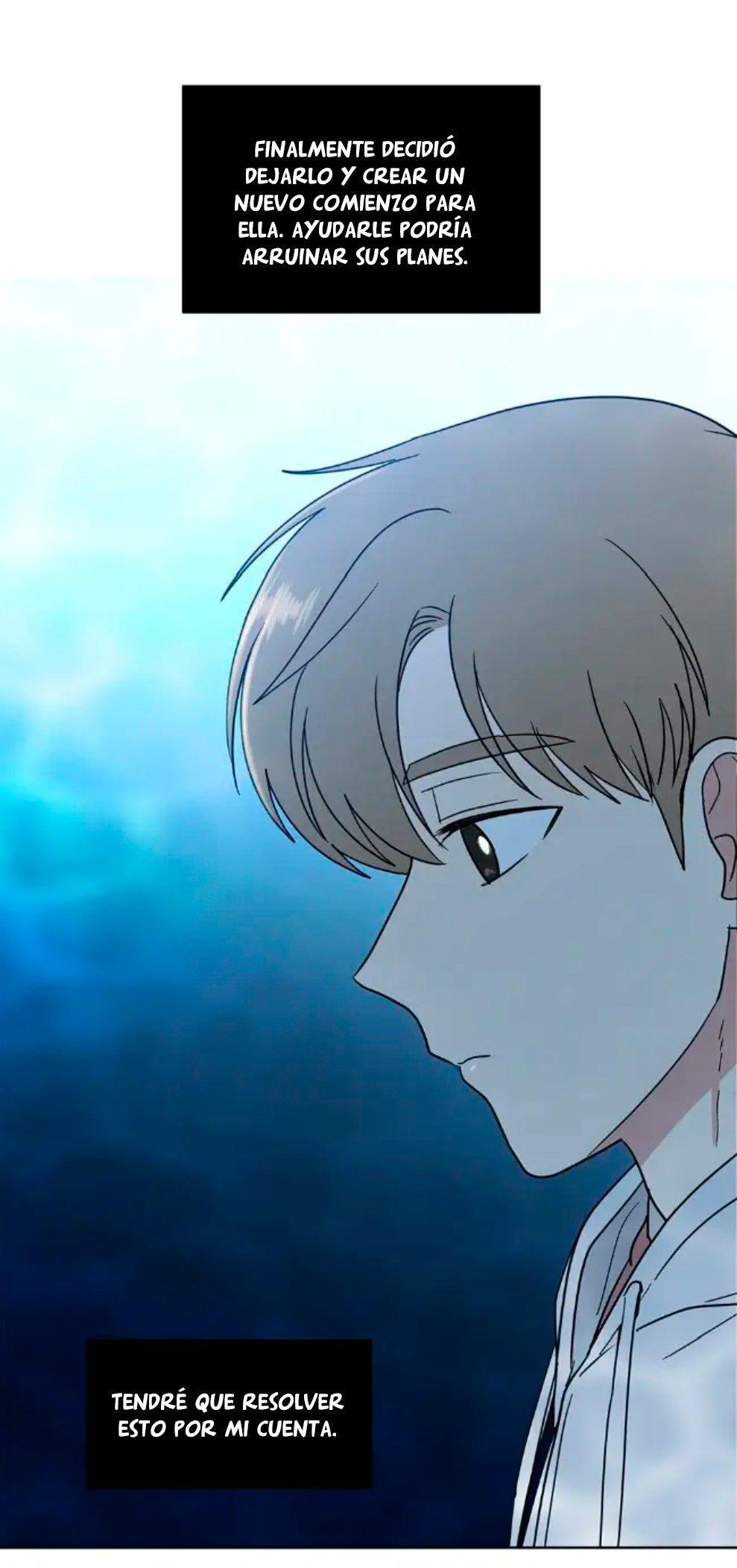 Capitulo 58 page 37