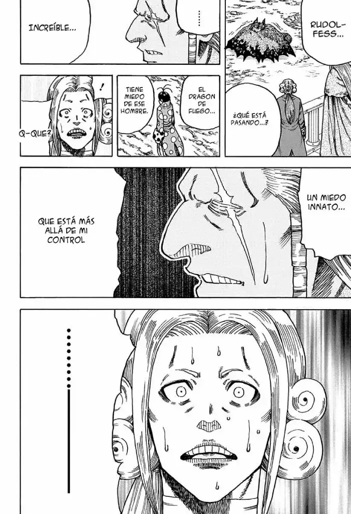 Capitulo 12 page 20