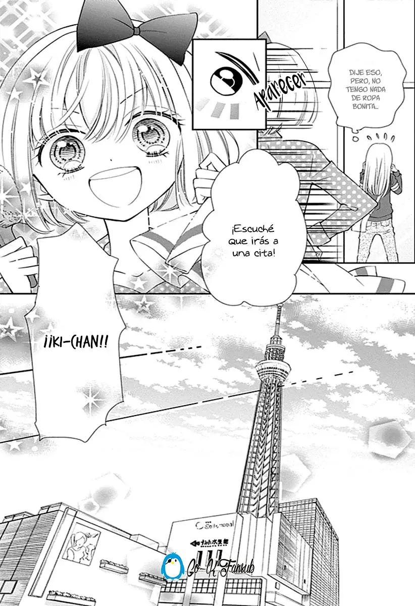 Capitulo 4 page 9
