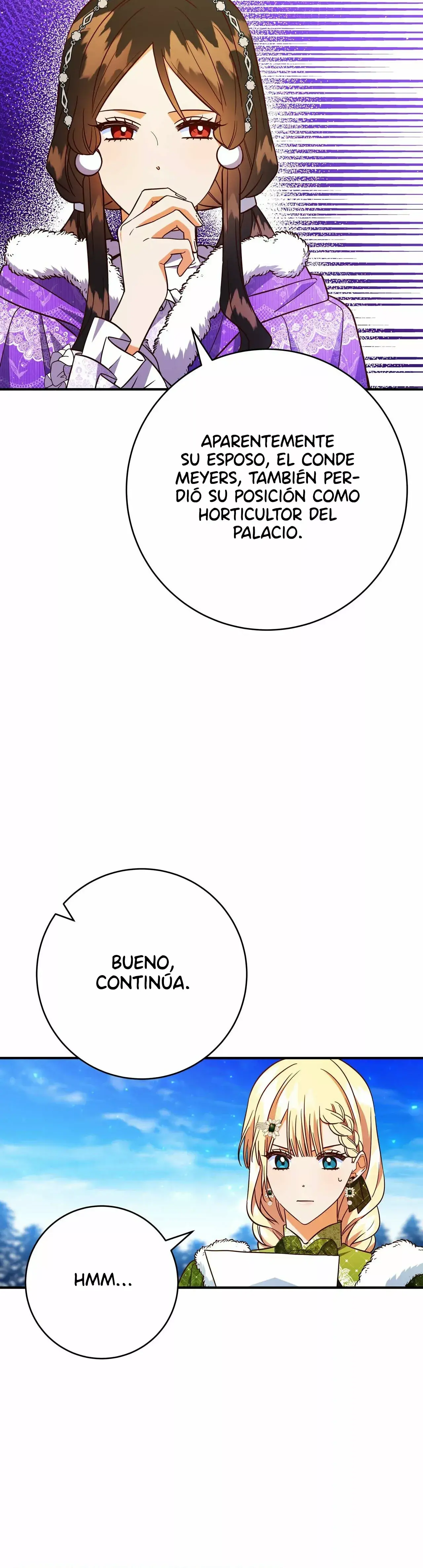 Capitulo 63 page 19