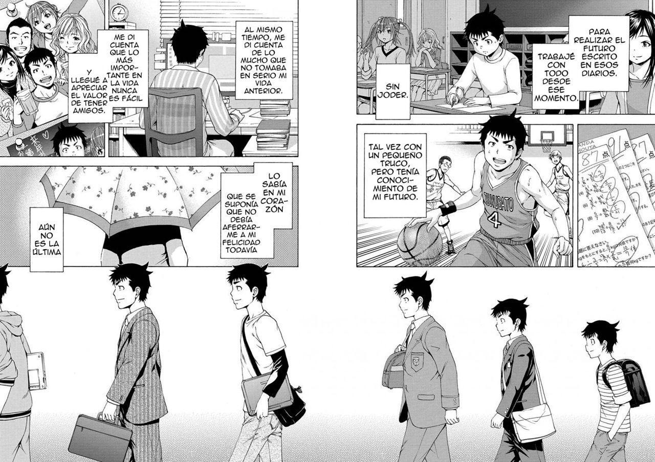 Capitulo 7 page 11