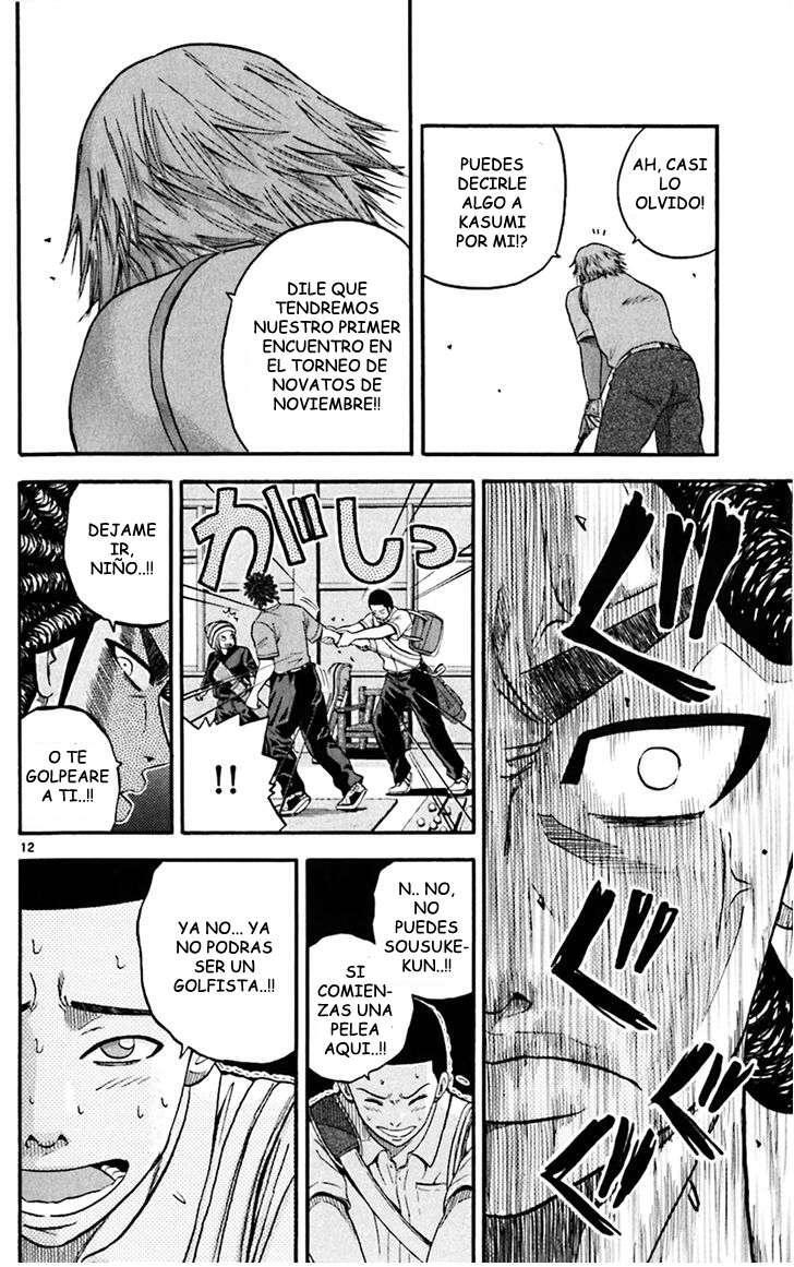 Capitulo 37 page 13