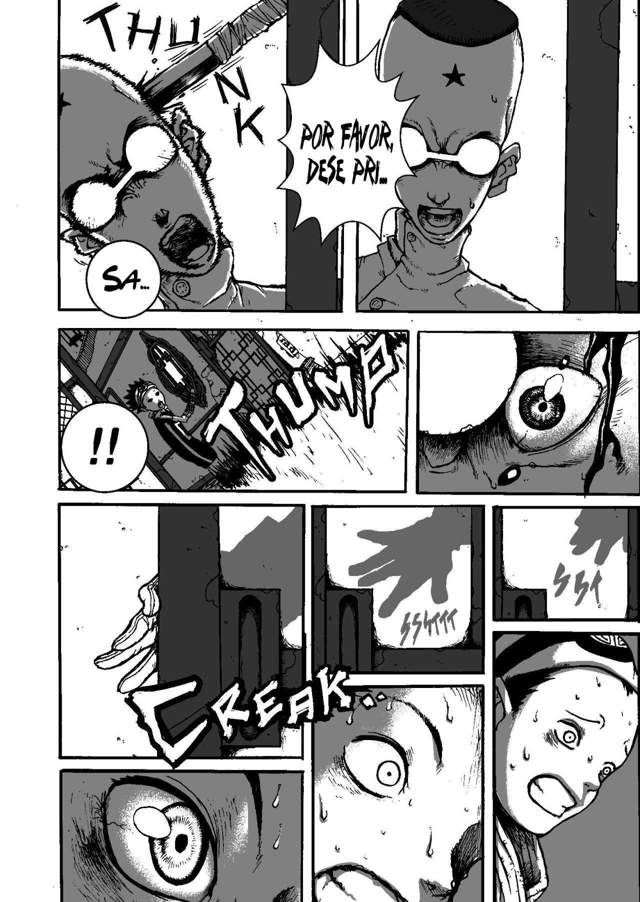 Capitulo 3 page 38