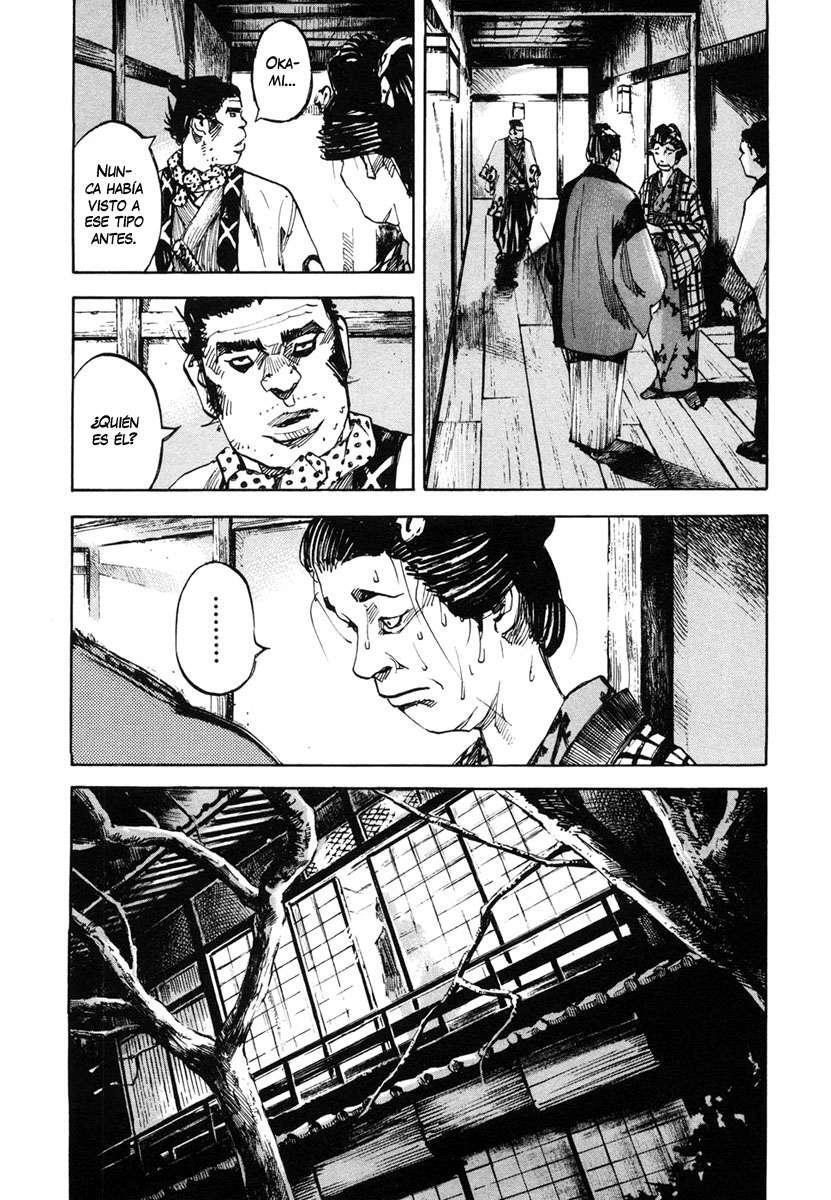 Capitulo 135 page 17