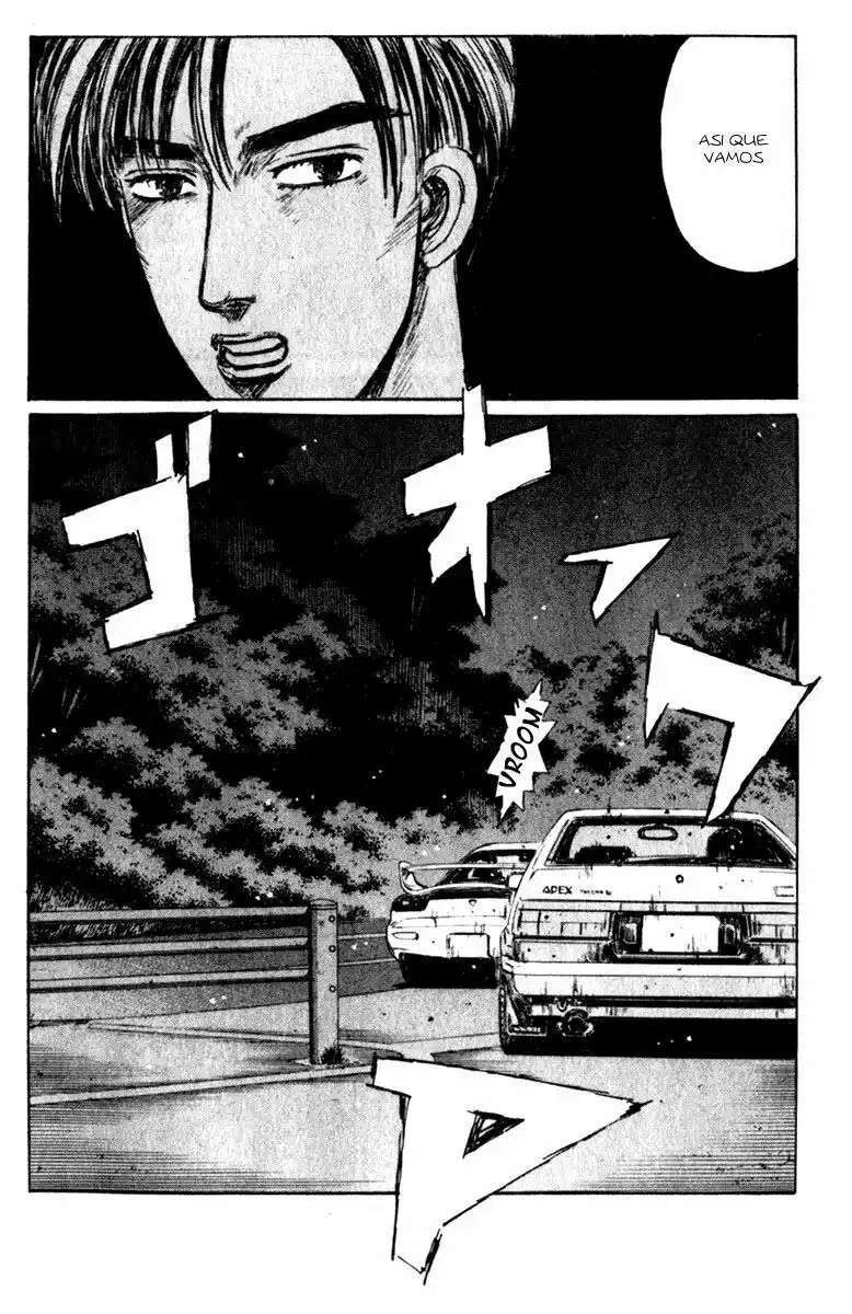 Capitulo 194 page 12