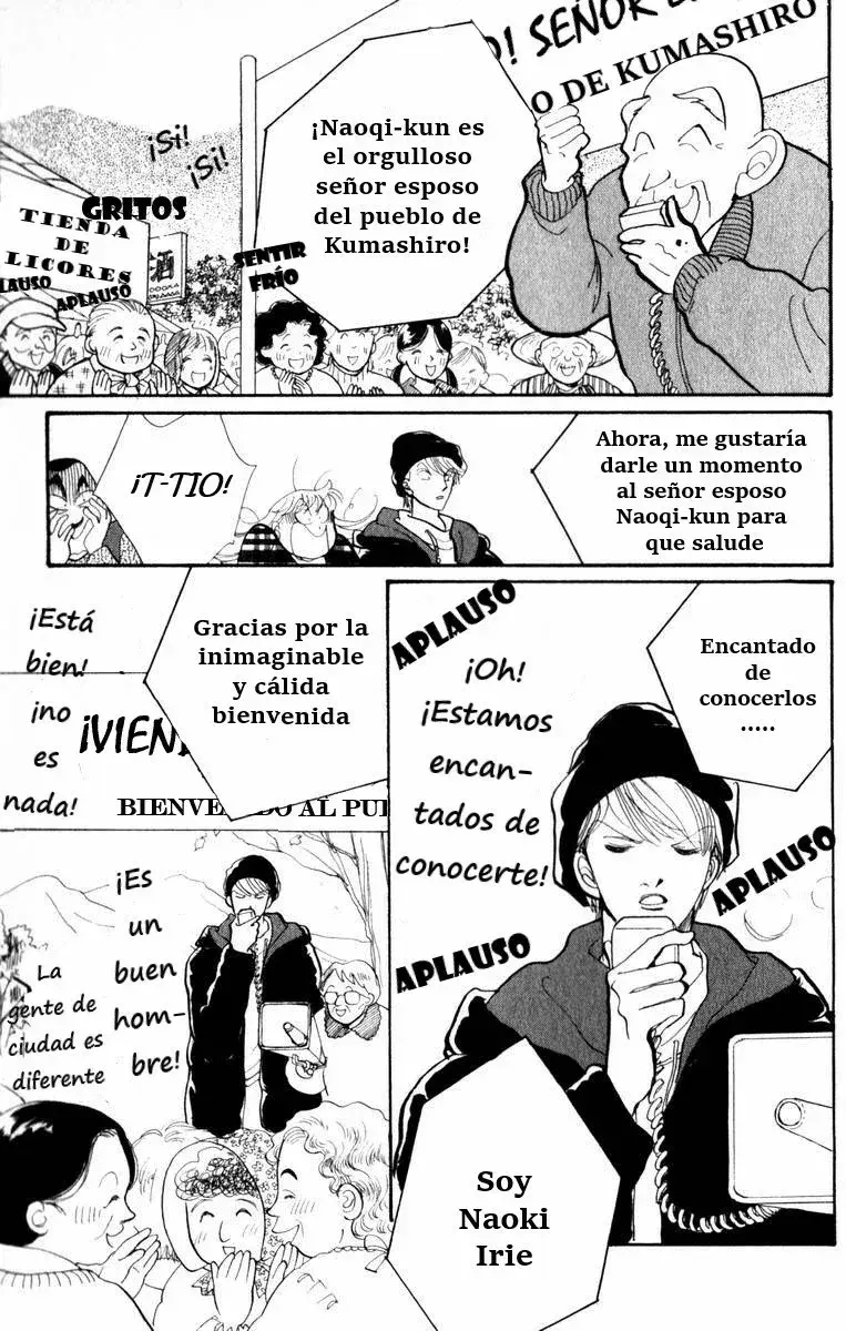 Capitulo 72 page 19