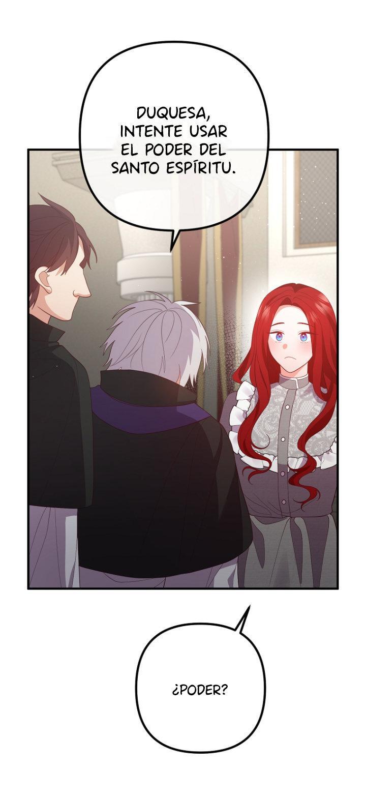 Capitulo 34 page 70