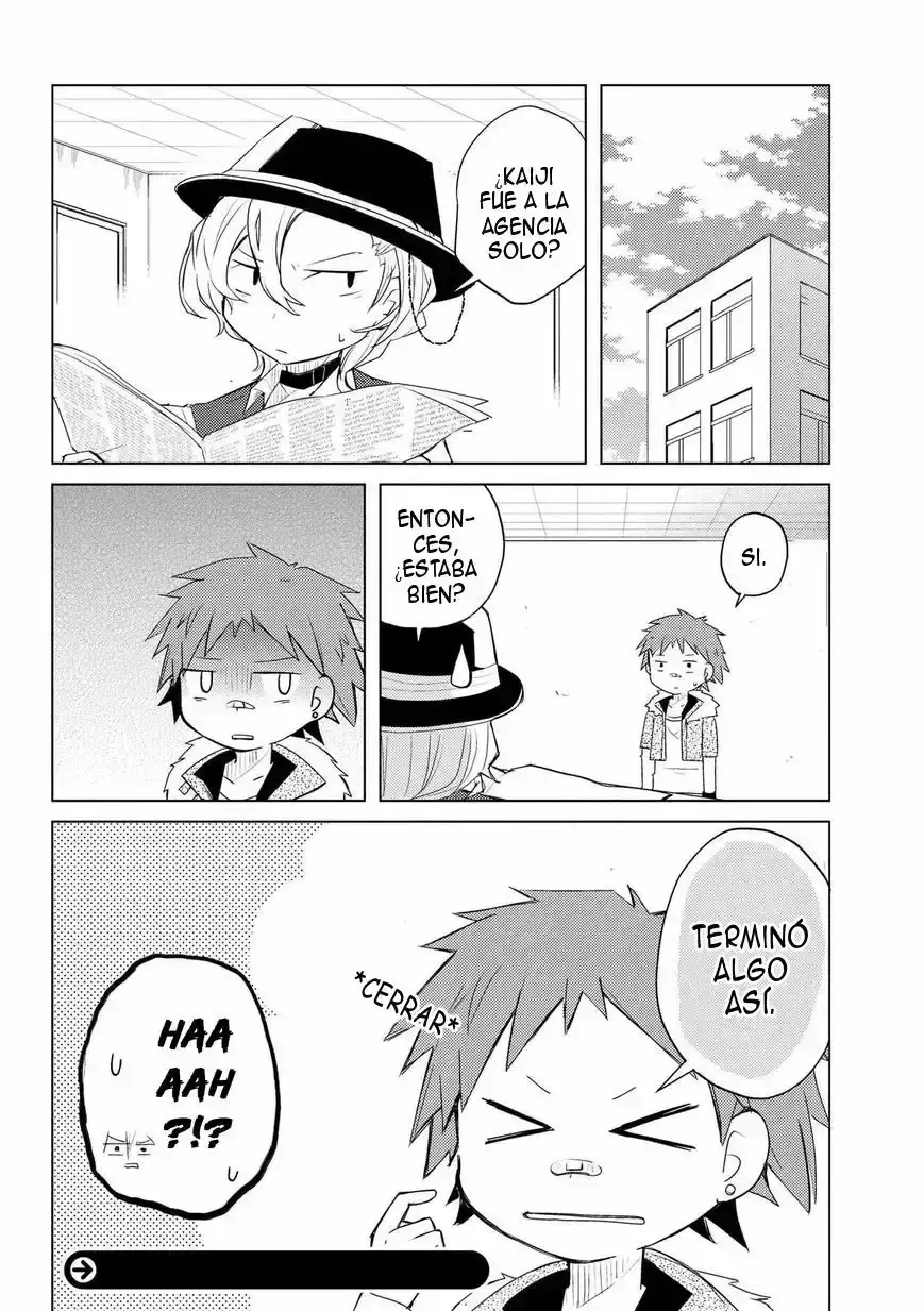 Capitulo 15 page 8