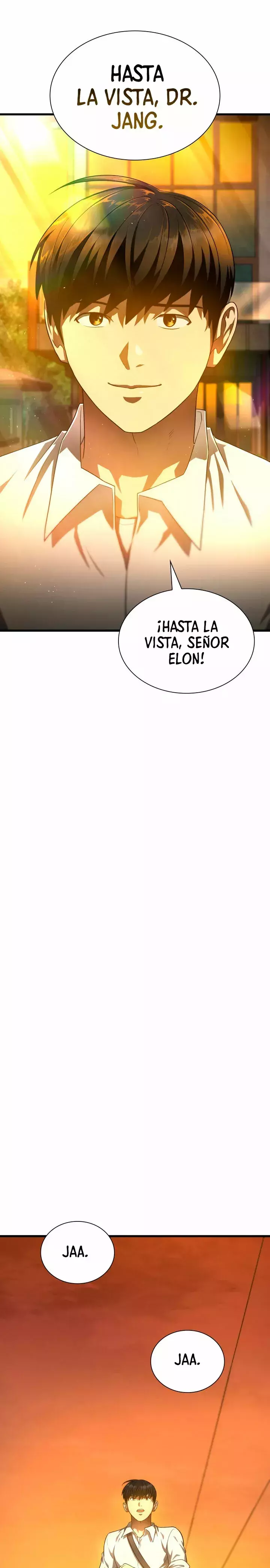 Capitulo 55 page 24