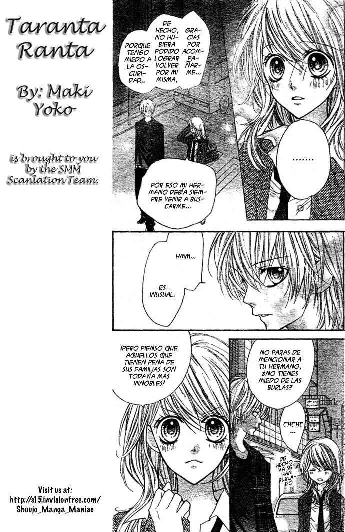 Capitulo 4 page 12