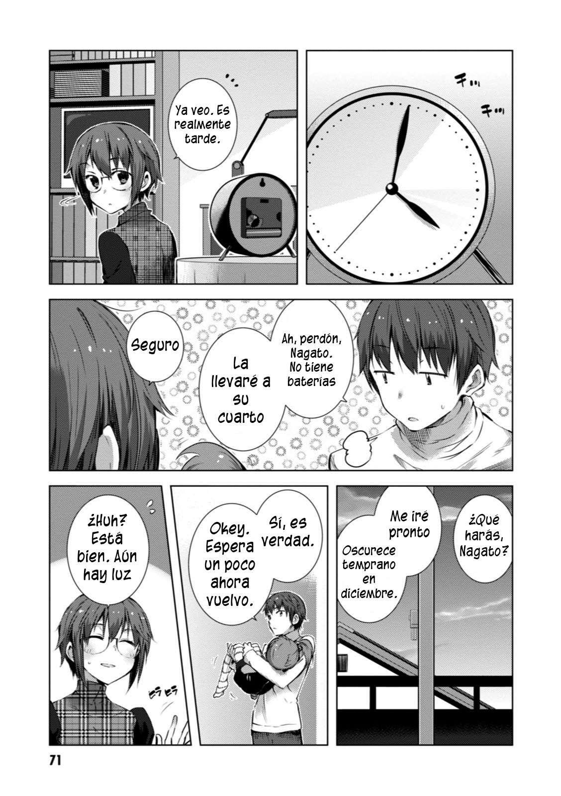Capitulo 54 page 3