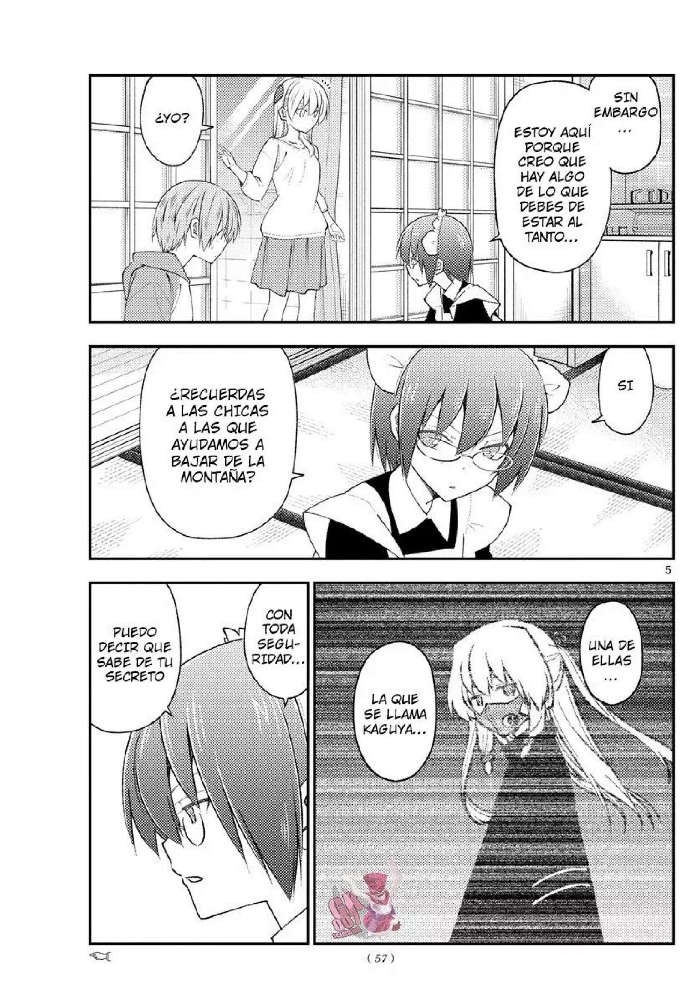 Capitulo 191 page 7