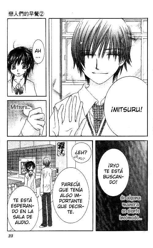 Capitulo 5 page 24