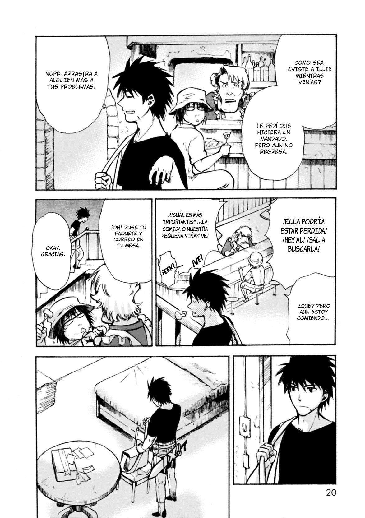 Capitulo 5 page 15