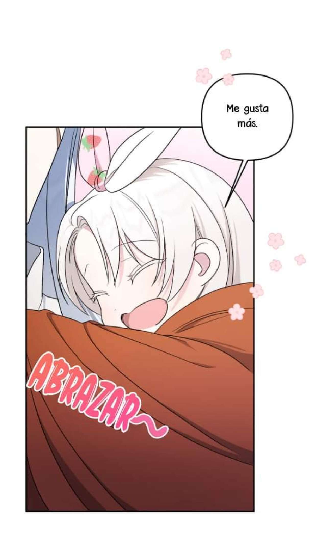 Capitulo 45 page 35
