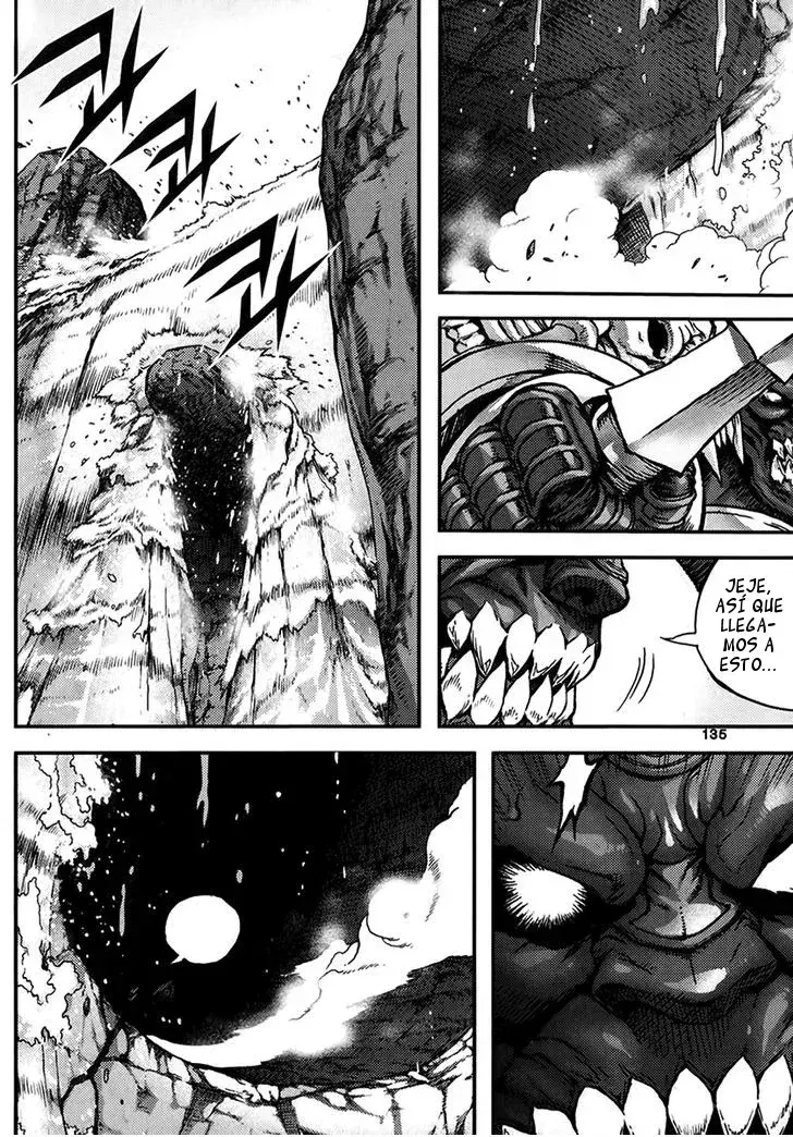 Capitulo 333 page 3