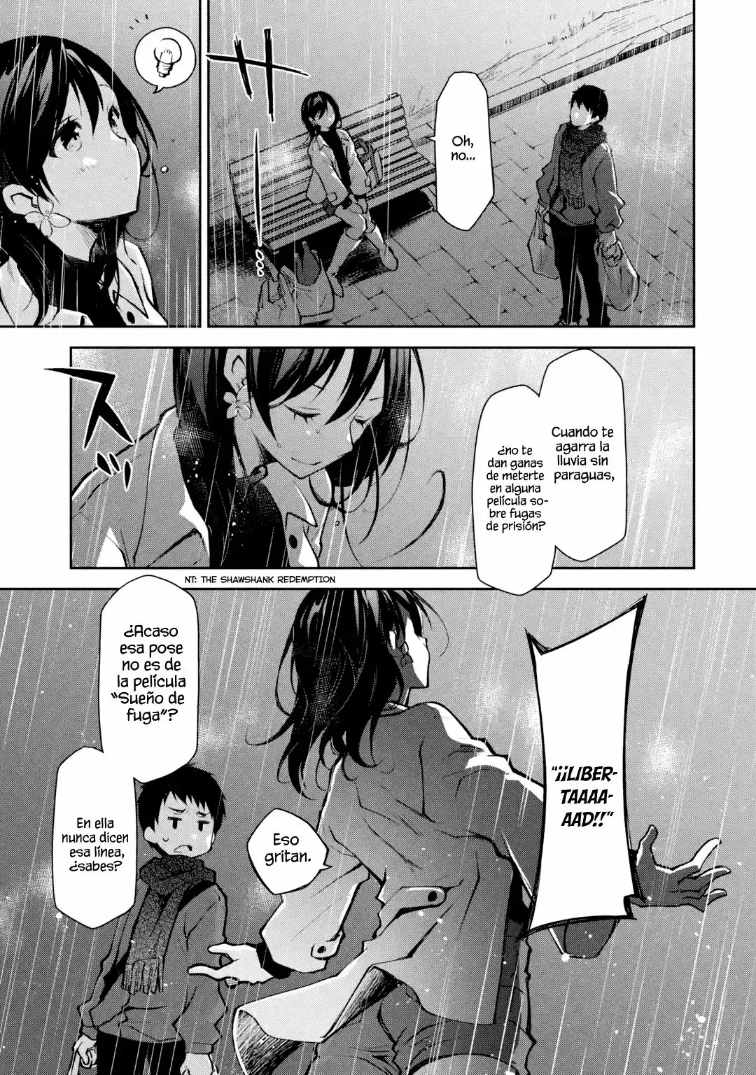 Capitulo 8 page 16