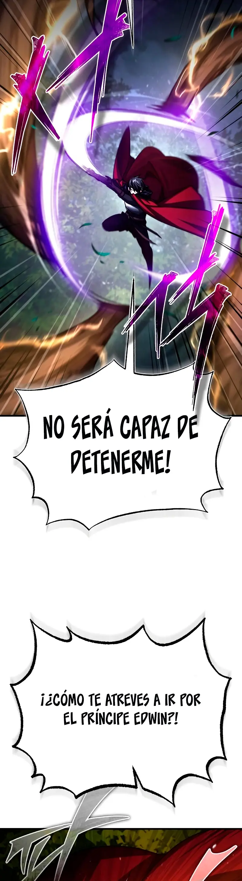 Capitulo 64 page 33