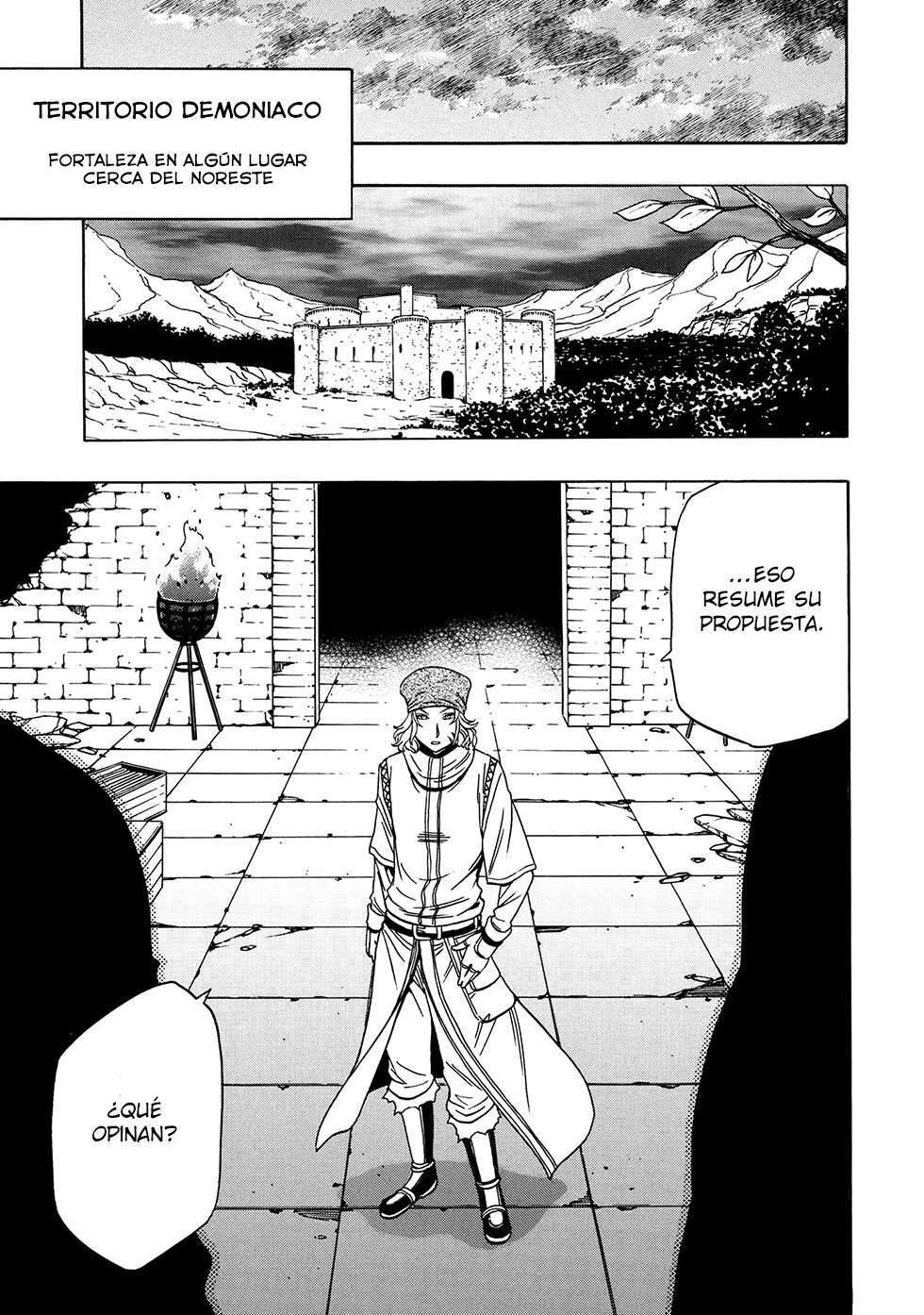 Capitulo 39.2 page 12