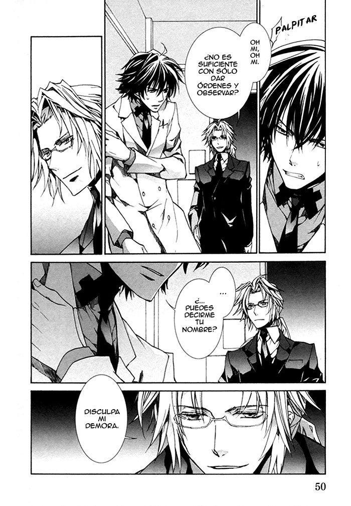 Capitulo 16 page 21