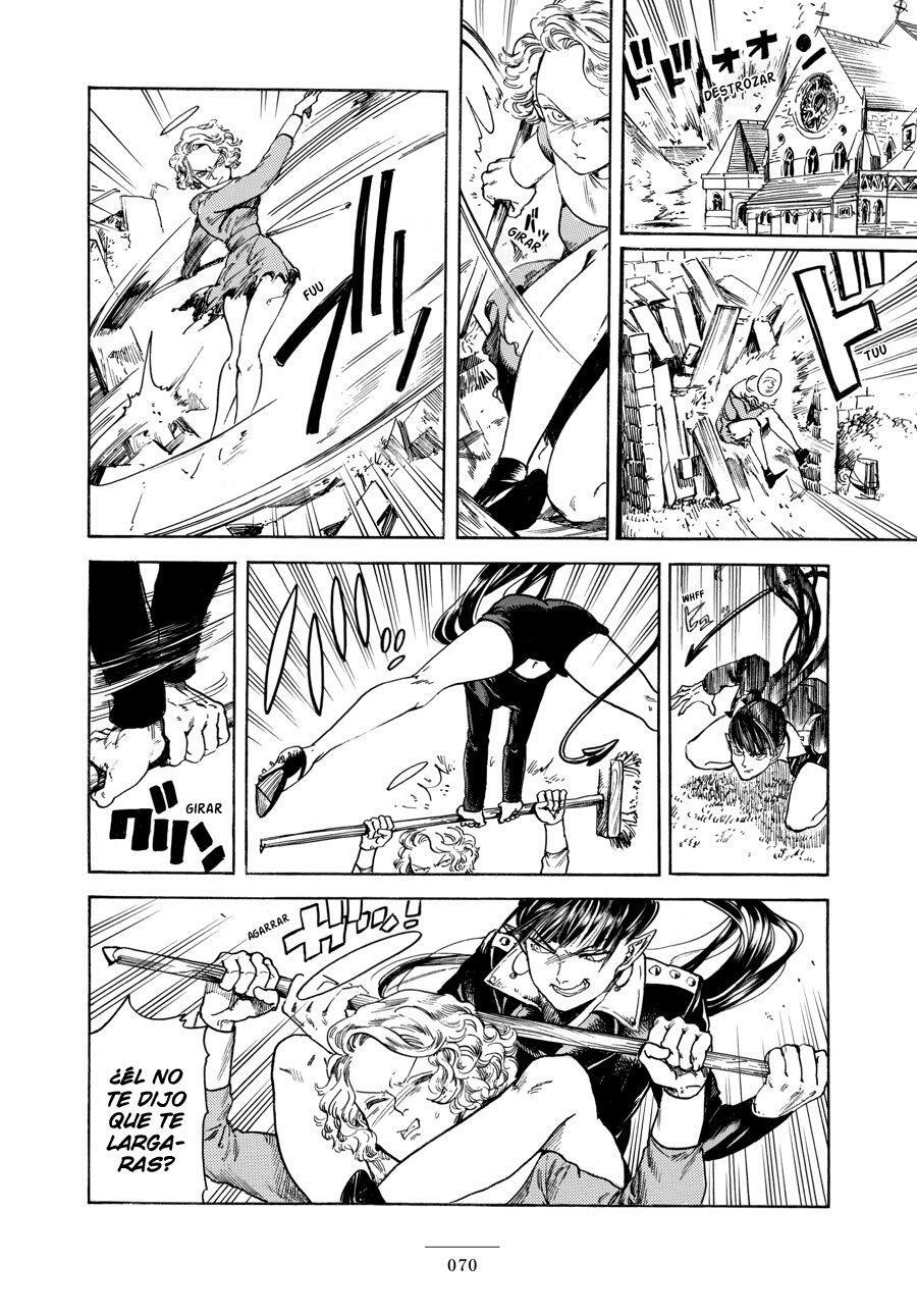 Capitulo 6 page 32