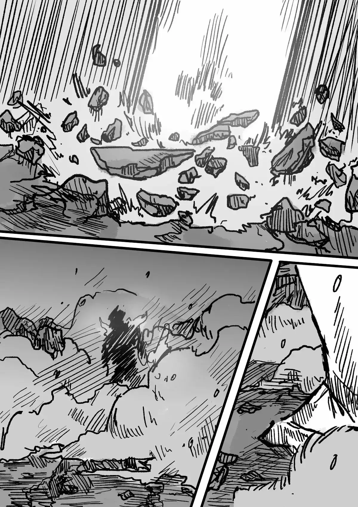 Capitulo 2 page 17