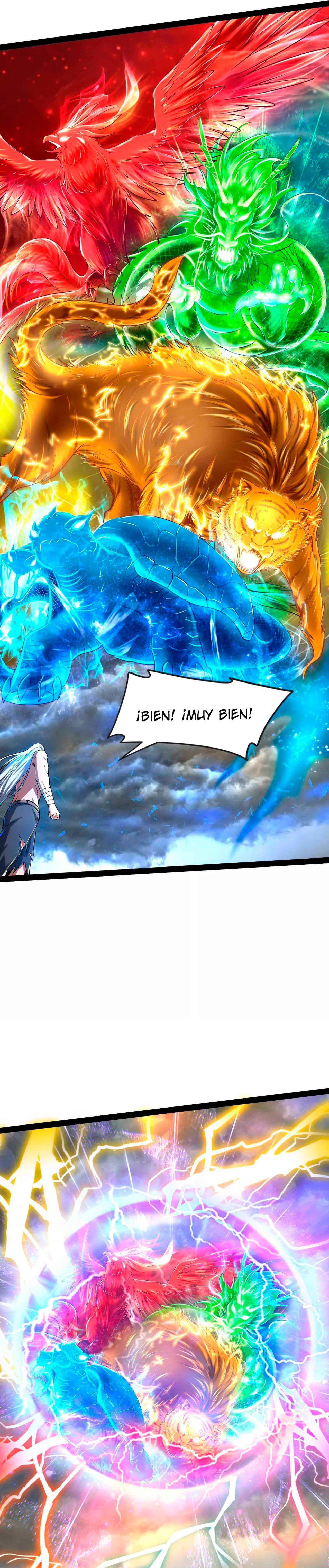 Capitulo 5 page 23