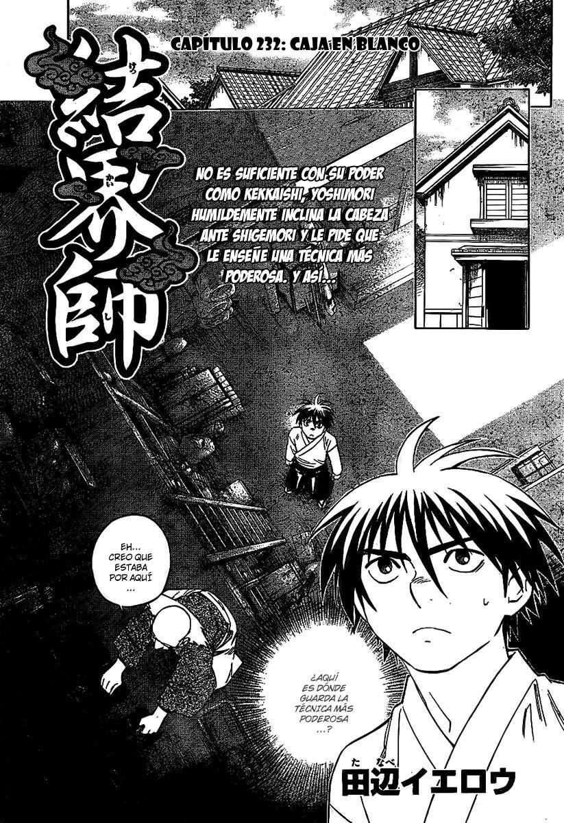 Capitulo 232 page 1